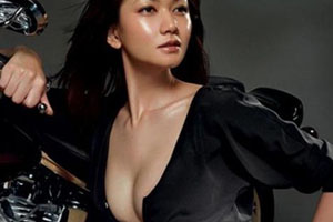 特错！不是这样保护乳房的